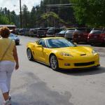 OTRA2013_1783 (July 19, 2013)